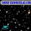 1RXS J194115.6+364908