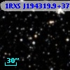 1RXS J194319.9+371957