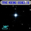 TYC 4336-1562-1