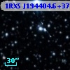 1RXS J194404.6+375434