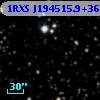 1RXS J194515.9+365328