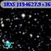 1RXS J194627.9+362419