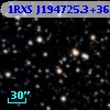 1RXS J194725.3+364739
