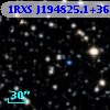 1RXS J194825.1+362638