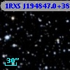 1RXS J194847.0+383609