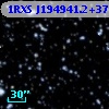 1RXS J194941.2+374143