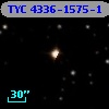 TYC 4336-1575-1