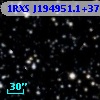 1RXS J194951.1+372531