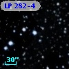 LP  282-4