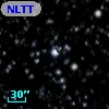 NLTT 48353