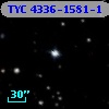 TYC 4336-1581-1