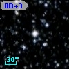BD+38  3807