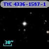 TYC 4336-1587-1