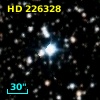 HD 226328