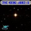 TYC 4336-1602-1