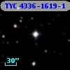 TYC 4336-1619-1