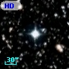CCDM J19530+3704AB