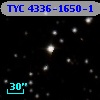 TYC 4336-1650-1