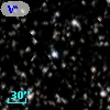 V* V822 Cyg