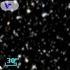 V* V817 Cyg