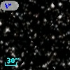V* V816 Cyg