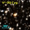 V* OQ Cyg