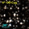 V* OO Cyg