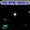 TYC 4336-1654-1