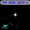 TYC 4336-1873-1