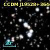 CCDM J19528+3644B