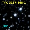 CCDM J19533+3830B