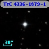 TYC 4336-1879-1