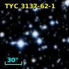 CCDM J19539+3746A