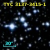 CCDM J19539+3746B