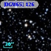 [DGW65] 126