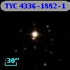 TYC 4336-1882-1