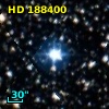HD 188400