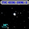 TYC 4336-1896-1