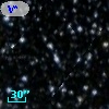 V* QU Cyg