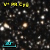 V* PR Cyg