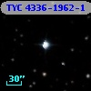 TYC 4336-1962-1
