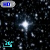 HD 188592
