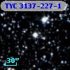 TYC 3137-227-1