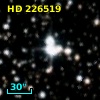 HD 226519