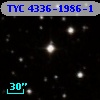 TYC 4336-1986-1
