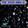 TYC 3137-666-1