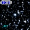 BD+37  3681