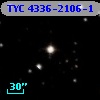 TYC 4336-2106-1