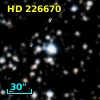 HD 226670