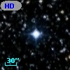 CCDM J19564+3750AB